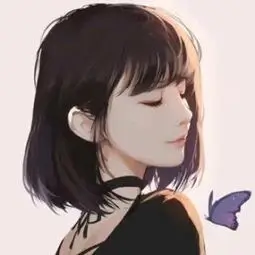 歪歪漫画网读者头像