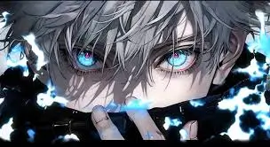 歪歪漫画网 漫画速看 我的房东是龙